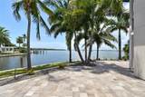 3616 Coconut Terrace Street - Photo 75