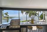 3616 Coconut Terrace Street - Photo 76