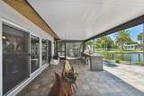 3616 Coconut Terrace Street - Photo 77