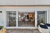 3616 Coconut Terrace Street - Photo 78