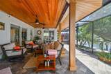 3616 Coconut Terrace Street - Photo 79