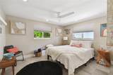 3616 Coconut Terrace Street - Photo 8