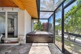 3616 Coconut Terrace Street - Photo 81