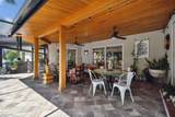 3616 Coconut Terrace Street - Photo 82