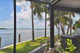 3616 Coconut Terrace Street - Photo 84