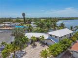 3616 Coconut Terrace Street - Photo 85