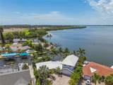 3616 Coconut Terrace Street - Photo 86