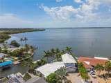 3616 Coconut Terrace Street - Photo 87