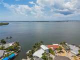 3616 Coconut Terrace Street - Photo 88