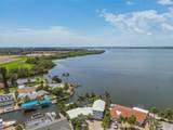 3616 Coconut Terrace Street - Photo 89
