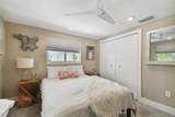 3616 Coconut Terrace Street - Photo 9