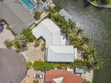 3616 Coconut Terrace Street - Photo 90
