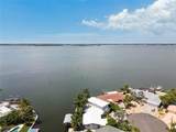 3616 Coconut Terrace Street - Photo 91