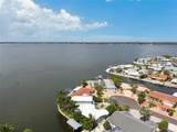 3616 Coconut Terrace Street - Photo 92