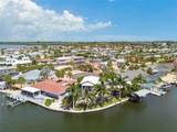 3616 Coconut Terrace Street - Photo 93