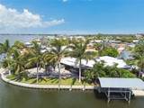 3616 Coconut Terrace Street - Photo 94
