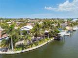 3616 Coconut Terrace Street - Photo 95