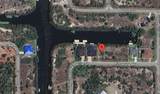 10416 Rainsville Street - Photo 1