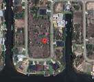 10627 Rainsville Street - Photo 1