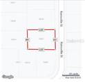 10627 Rainsville Street - Photo 2