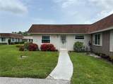 1359 Glendale Circle - Photo 1