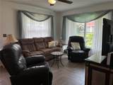 1359 Glendale Circle - Photo 10