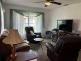 1359 Glendale Circle - Photo 11