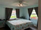 1359 Glendale Circle - Photo 12