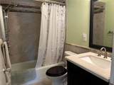 1359 Glendale Circle - Photo 13