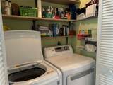 1359 Glendale Circle - Photo 14