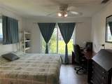 1359 Glendale Circle - Photo 16
