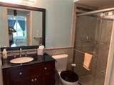 1359 Glendale Circle - Photo 18