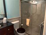 1359 Glendale Circle - Photo 19