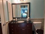 1359 Glendale Circle - Photo 20