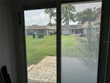 1359 Glendale Circle - Photo 22