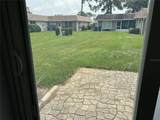 1359 Glendale Circle - Photo 23