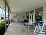 1359 Glendale Circle - Photo 27
