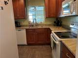 1359 Glendale Circle - Photo 3
