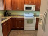 1359 Glendale Circle - Photo 4
