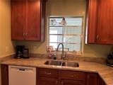 1359 Glendale Circle - Photo 5