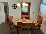 1359 Glendale Circle - Photo 6