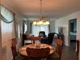 1359 Glendale Circle - Photo 7