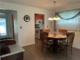 1359 Glendale Circle - Photo 8