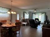 1359 Glendale Circle - Photo 9