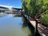 570 Blackburn Point Road - Photo 3
