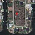 10525 Rainsville Street - Photo 1