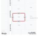 10525 Rainsville Street - Photo 2