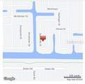 10525 Rainsville Street - Photo 3