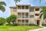 4802 51ST Street - Photo 1