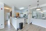 4802 51ST Street - Photo 10